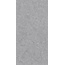 Realistik Refine Grey Expo Matt Carving Керамогранит 60x120 см, Индия, под камень  - фото 2
