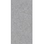 Realistik Refine Grey Expo Matt Carving Керамогранит 60x120 см, Индия, под камень  - фото 3