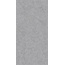 Realistik Refine Grey Expo Matt Carving Керамогранит 60x120 см, Индия, под камень  - фото 1