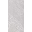 Realistik Rock Grey Stonelo Premium Керамогранит 60x120 см, Индия, под камень  - фото 4