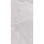 Realistik Rock Grey Stonelo Premium Керамогранит 60x120 см, Индия, под камень  - фото 5