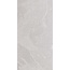 Realistik Rock Grey Stonelo Premium Керамогранит 60x120 см, Индия, под камень  - фото 3