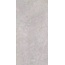 Realistik Santiago Matt Керамогранит 60x120 см, Индия, под камень  - фото 3