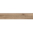 Realistik Eternity Natural Matt Керамогранит 20x120 см, Индия, под дерево - фото 10