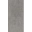 Realistik Seltos Grey Stonelo Керамогранит 60x120 см, Индия, под бетон  - фото 5