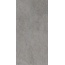 Realistik Seltos Grey Stonelo Керамогранит 60x120 см, Индия, под бетон  - фото 2