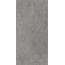 Realistik Seltos Grey Stonelo Керамогранит 60x120 см, Индия, под бетон  - фото 3
