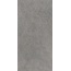 Realistik Seltos Grey Stonelo Керамогранит 60x120 см, Индия, под бетон  - фото 1