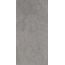 Realistik Seltos Grey Stonelo Керамогранит 60x120 см, Индия, под бетон  - фото 4