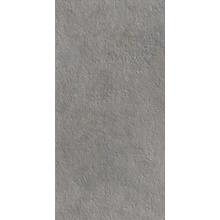 Realistik Seltos Grey Stonelo Керамогранит 60x120 см, Индия, под бетон  - фото 1 - фото 1