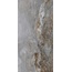 Realistik Silevia Натуральный Матовый Карвинг Керамогранит 60x120 см, Индия, под мрамор - фото 4 Realistik Silevia Натуральный Матовый Карвинг Керамогранит 60x120 см, Индия, под мрамор - фото 4