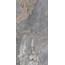Realistik Silevia Натуральный Матовый Карвинг Керамогранит 60x120 см, Индия, под мрамор - фото 3 Realistik Silevia Натуральный Матовый Карвинг Керамогранит 60x120 см, Индия, под мрамор - фото 3