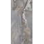 Realistik Silevia Натуральный Матовый Карвинг Керамогранит 60x120 см, Индия, под мрамор - фото 1 Realistik Silevia Натуральный Матовый Карвинг Керамогранит 60x120 см, Индия, под мрамор - фото 1