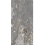 Realistik Silevia Натуральный Матовый Карвинг Керамогранит 60x120 см, Индия, под мрамор - фото 2 Realistik Silevia Натуральный Матовый Карвинг Керамогранит 60x120 см, Индия, под мрамор - фото 2