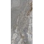 Realistik Silevia Натуральный Матовый Карвинг Керамогранит 60x120 см, Индия, под мрамор - фото 1 Realistik Silevia Натуральный Матовый Карвинг Керамогранит 60x120 см, Индия, под мрамор - фото 1