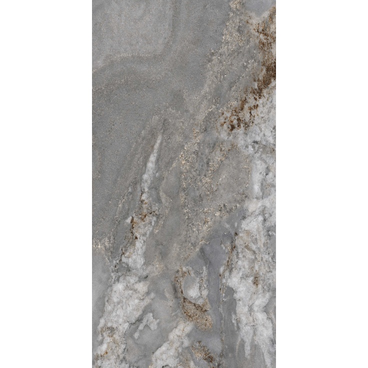 Realistik Silevia Натуральный Матовый Карвинг Керамогранит 60x120 см, Индия, под мрамор - фото 1 Realistik Silevia Натуральный Матовый Карвинг Керамогранит 60x120 см, Индия, под мрамор - фото 1