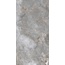 Realistik Stone Grey Lapato Carving Керамогранит 60x120 см, Индия, под камень  - фото 4