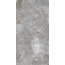Realistik Stone Grey Lapato Carving Керамогранит 60x120 см, Индия, под камень  - фото 2