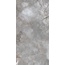 Realistik Stone Grey Lapato Carving Керамогранит 60x120 см, Индия, под камень  - фото 3