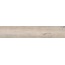Realistik Sweden Beige Matt Керамогранит 20x120 см, Индия, под дерево - фото 2