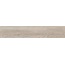 Realistik Sweden Beige Matt Керамогранит 20x120 см, Индия, под дерево - фото 8