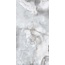 Realistik Sweet Onyx Blanco Carving Керамогранит 60x120 см, Индия, под оникс - фото 5