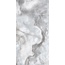 Realistik Sweet Onyx Blanco Carving Керамогранит 60x120 см, Индия, под оникс - фото 1