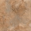 Realistik Taftan 6FML 2274 Светлый терракотовый матовый Керамогранит 60x60 см, Индия, под бетон  - фото 2