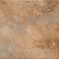 Realistik Taftan 6FML 2274 Светлый терракотовый матовый Керамогранит 60x60 см, Индия, под бетон  - фото 1