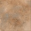 Realistik Taftan 6FML 2274 Светлый терракотовый матовый Керамогранит 60x60 см, Индия, под бетон  - фото 3