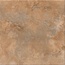 Realistik Taftan 6FML 2274 Светлый терракотовый матовый Керамогранит 60x60 см, Индия, под бетон  - фото 1