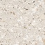 Realistik Terazzo Crema Mat Carving Керамогранит 60x60 см, Индия, терраццо - фото 1