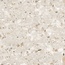 Realistik Terazzo Crema Mat Carving Керамогранит 60x60 см, Индия, терраццо - фото 9