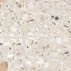 Realistik Terazzo Crema Mat Carving Керамогранит 60x60 см, Индия, терраццо - фото 7