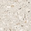 Realistik Terazzo Crema Mat Carving Керамогранит 60x60 см, Индия, терраццо - фото 3