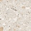 Realistik Terazzo Crema Mat Carving Керамогранит 60x60 см, Индия, терраццо - фото 6