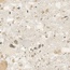 Realistik Terazzo Crema Mat Carving Керамогранит 60x60 см, Индия, терраццо - фото 2