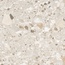 Realistik Terazzo Crema Mat Carving Керамогранит 60x60 см, Индия, терраццо - фото 1