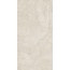 Realistik Torino Бежевый Матовый Карвинг Керамогранит 60x120 см, Индия, под мрамор - фото 1 Realistik Torino Бежевый Матовый Карвинг Керамогранит 60x120 см, Индия, под мрамор - фото 1