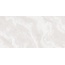 Realistik Tripoli Polished Silver Carving Керамогранит 60x120 см, Индия, под камень - фото 2 Realistik Tripoli Polished Silver Carving Керамогранит 60x120 см, Индия, под камень - фото 2