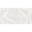 Realistik Tripoli Polished Silver Carving Керамогранит 60x120 см, Индия, под камень - фото 3 Realistik Tripoli Polished Silver Carving Керамогранит 60x120 см, Индия, под камень - фото 3