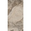 Realistik Venetian Тауп Полированный Керамогранит 60x120 см, Индия, под мрамор - фото 3