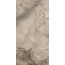 Realistik Venetian Тауп Полированный Керамогранит 60x120 см, Индия, под мрамор - фото 6