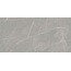 Realistik Vintage Armani Grey Porce Керамогранит 60x120 см, Индия, под камень  - фото 5