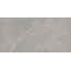 Realistik Vintage Armani Grey Porce Керамогранит 60x120 см, Индия, под камень  - фото 3