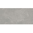 Realistik Vintage Armani Grey Porce Керамогранит 60x120 см, Индия, под камень  - фото 6