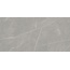 Realistik Vintage Armani Grey Porce Керамогранит 60x120 см, Индия, под камень  - фото 1