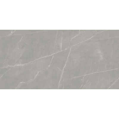 Vintage Armani Grey Porce 60x120 Realistik
