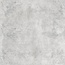 Realistik Void Grey Керамогранит 60x60 см, Индия, под камень  - фото 2