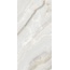 Realistik Wave Onyx Grey carving Керамогранит 60x120 см, Индия, под оникс - фото 6